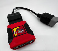 Load image into Gallery viewer, RUTHLESS STAGE 3 SEADOO RXP-X / RXT-X / GTX 300
