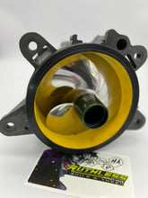 Load image into Gallery viewer, RUTHLESS SEA-DOO SUPER JET PUMP SEAL  (Launch Pump Seal)
