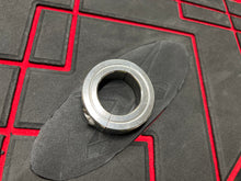 Load image into Gallery viewer, RUTHLESS SEA-DOO CARBON SEAL REINFORCEMENT  CLAMP FITS 2021/2023 SEADOO RXPX 300 ONLY
