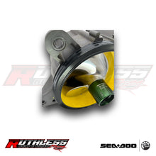 Load image into Gallery viewer, RUTHLESS SEA-DOO SUPER JET PUMP SEAL  (Launch Pump Seal)
