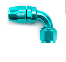 Load image into Gallery viewer, SEA DOO E85 Fuel System Kit
