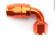 Load image into Gallery viewer, SEA DOO E85 Fuel System Kit
