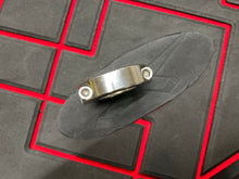 Load image into Gallery viewer, RUTHLESS SEA-DOO CARBON SEAL REINFORCEMENT  CLAMP FITS 2021/2023 SEADOO RXPX 300 ONLY
