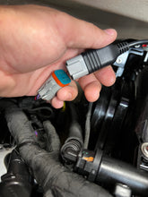 Load image into Gallery viewer, SEA-DOO 300 RXPX - RXTX - GTX - GTR- Ruthless Remote Custom Tuning Device LETS US TUNE IT FOR YOU ANY SEADOO- STAGE 1-2-3-4  (Data logging, Check Engine Read &amp; Erase Codes Included ) HPTUNERS
