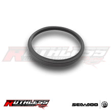 Load image into Gallery viewer, RUTHLESS SEA-DOO SUPER JET PUMP SEAL  (Launch Pump Seal)
