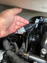 Load image into Gallery viewer, SEA-DOO 300 RXPX - RXTX - GTX - GTR- Ruthless Remote Custom Tuning Device LETS US TUNE IT FOR YOU ANY SEADOO- STAGE 1-2-3-4  (Data logging, Check Engine Read &amp; Erase Codes Included ) HPTUNERS
