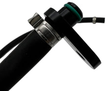 Load image into Gallery viewer, RUTHLESS SEA-DOO 230/300 BOV/BOOST/VACUUM PORT ADAPTER &amp; AIR HOSE LINE WITH CLAMPS
