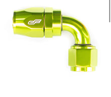 Load image into Gallery viewer, SEA DOO E85 Fuel System Kit
