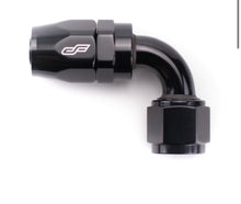 Load image into Gallery viewer, SEA DOO E85 Fuel System Kit

