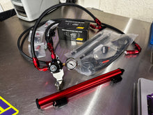 Load image into Gallery viewer, SEA DOO E85 Fuel System Kit
