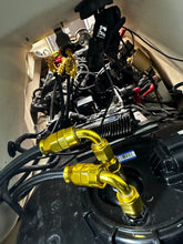 Load image into Gallery viewer, SEA DOO E85 Fuel System Kit
