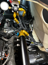 Load image into Gallery viewer, SEA DOO E85 Fuel System Kit
