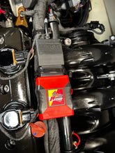 Load image into Gallery viewer, SEA-DOO 300 RXPX - RXTX - GTX - GTR- Ruthless Remote Custom Tuning Device LETS US TUNE IT FOR YOU ANY SEADOO- STAGE 1-2-3-4  (Data logging, Check Engine Read &amp; Erase Codes Included ) HPTUNERS
