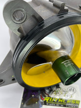 Load image into Gallery viewer, RUTHLESS SEA-DOO SUPER JET PUMP SEAL  (Launch Pump Seal)
