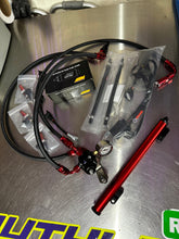 Load image into Gallery viewer, SEA DOO E85 Fuel System Kit
