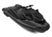 Load image into Gallery viewer, HPTUNERS Open-Source Stage 1-2-3 and E85 Tuning Maps for 2019-2020-2021-2022-2023 Sea-Doo RXP-X - RXT-X 300
